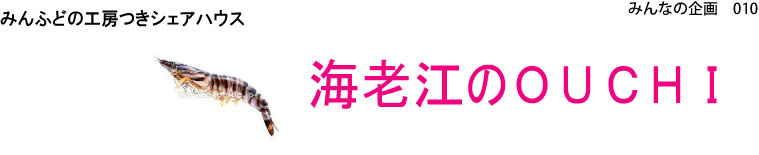 ��Ϸ���Σϣգãȣ�